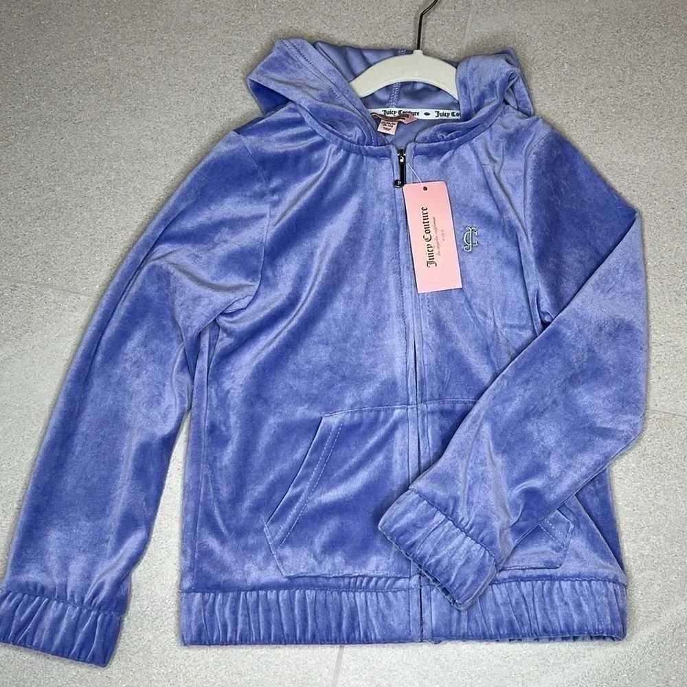 Juicy Couture juicy couture